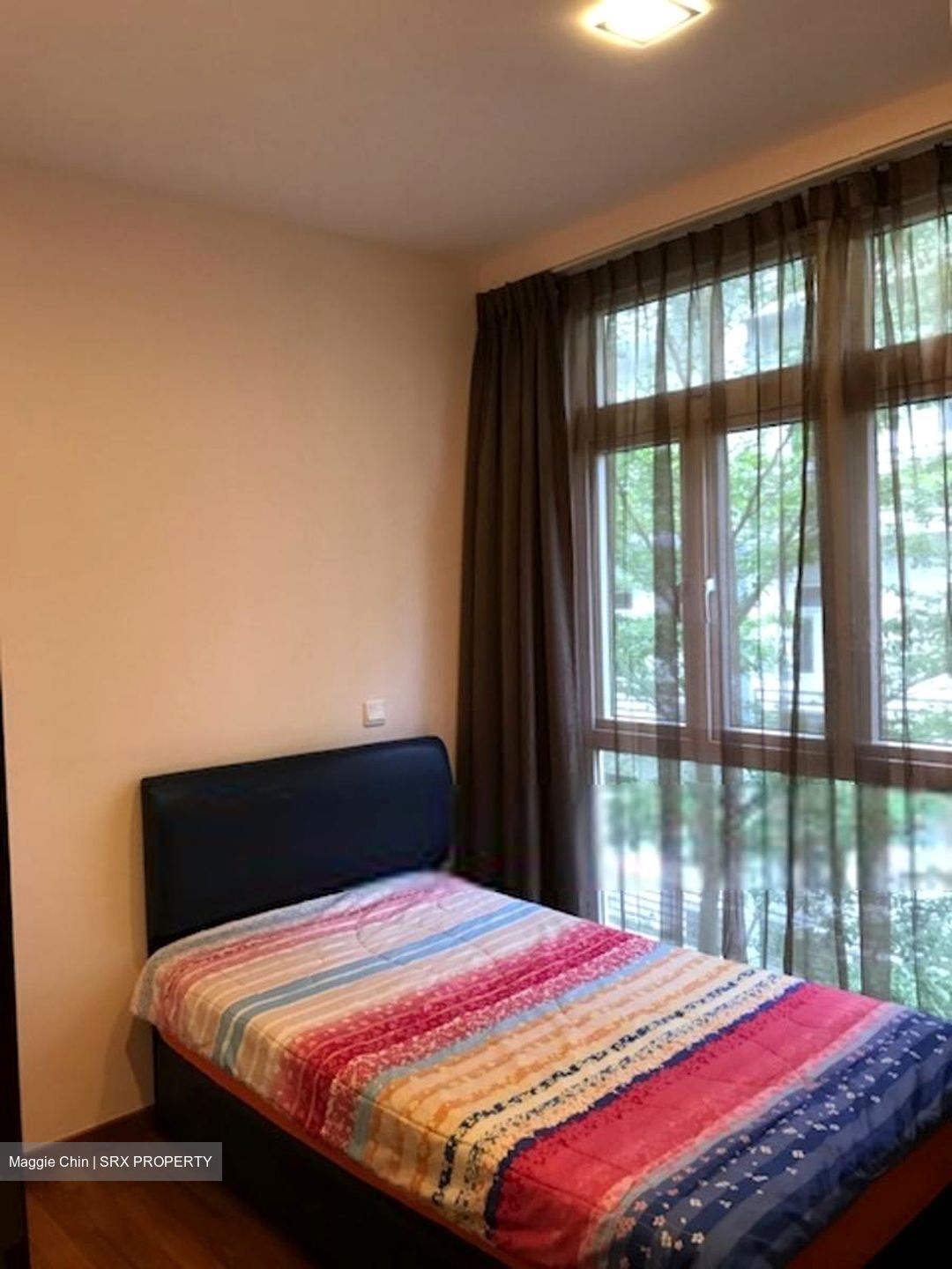 Onan Suites (D15), Apartment #547707871